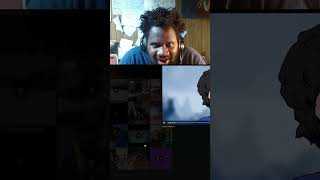 Im Tryna Get Sloppy Toppy Tol