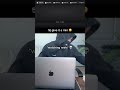 If you know u know 😸👈🏽 #fyp #ytshorts #automation #vibecoding #developer #app #yt #ytshort