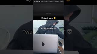 If you know u know 😸👈🏽 #fyp #ytshorts #automation #vibecoding #developer #app #yt #ytshort