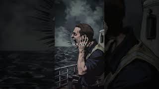 Captain Abandoned Ship at Worst Moment - Exxon Valdez Disaster