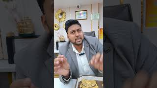 3.9 से 4.9 मेकिंग में जबरदस्त गोल्ड ज्वैलरी चांदनी चौक