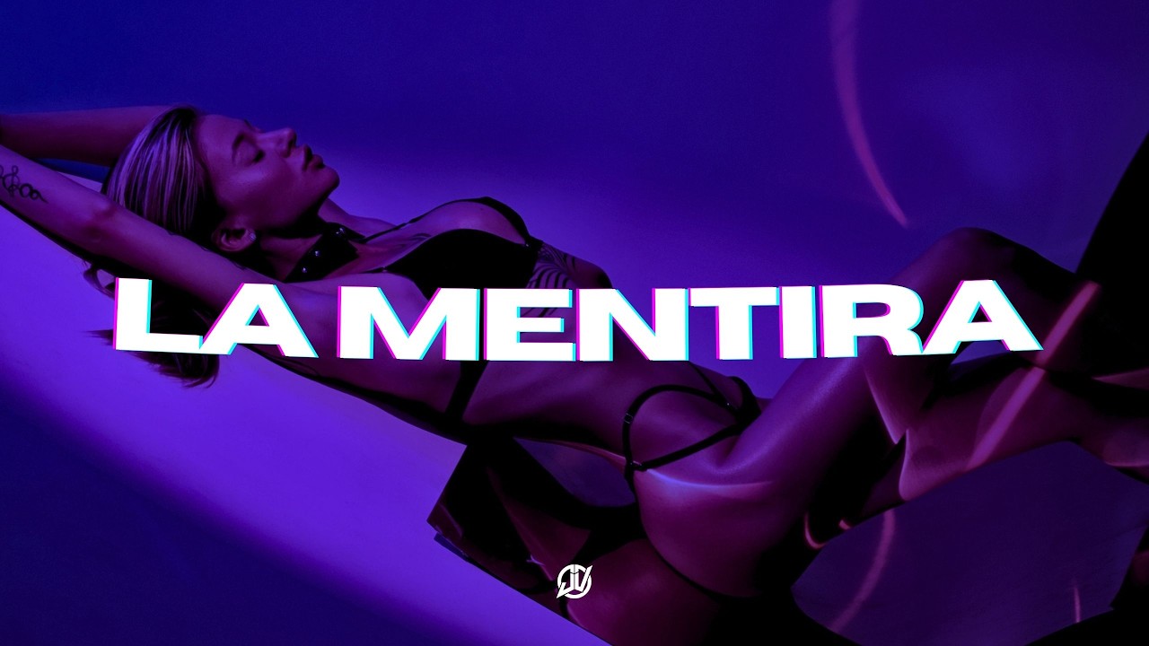 free-beat-reggaeton-comercial-la-mentira-youtube
