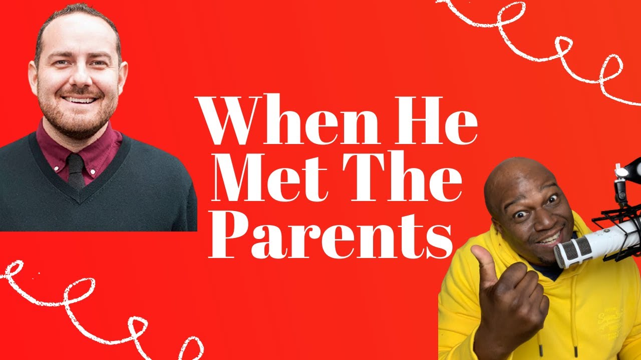 Change Your Brain Before  25 with Jesse Payne