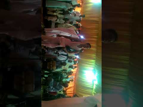 هيثم زمراوي قلبي الجريح