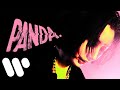  gigi  panda official music