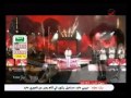ماجد المهندس أتوسل بيك قرطاج 