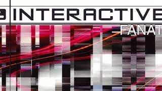 Interactive - Fanatic Club Remix