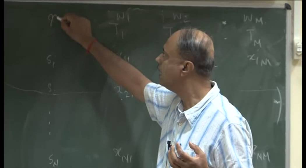 Mod-01 Lec-15 Lecture-15 Biometrics