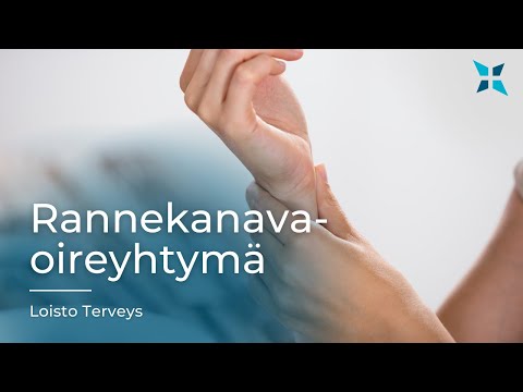 Video: Demyelinaatio - Merkit, Hoito, Syyt, Muodot, Diagnoosi