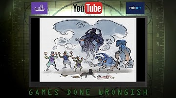 Warframe - Cheesing The Glast Gambit