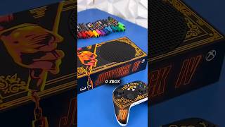 Coisas que Xbox Series s faz melhor que o PS5
