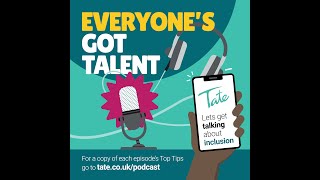 How to improve your online hiring experience and access hidden talent