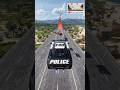 $3M BUGATTI EB110 SUPER SPORT goes insane 😱 #shorts