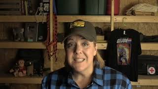 Lets talk about Trump, the Lincoln, the Washington, and yet another failure and insult….
