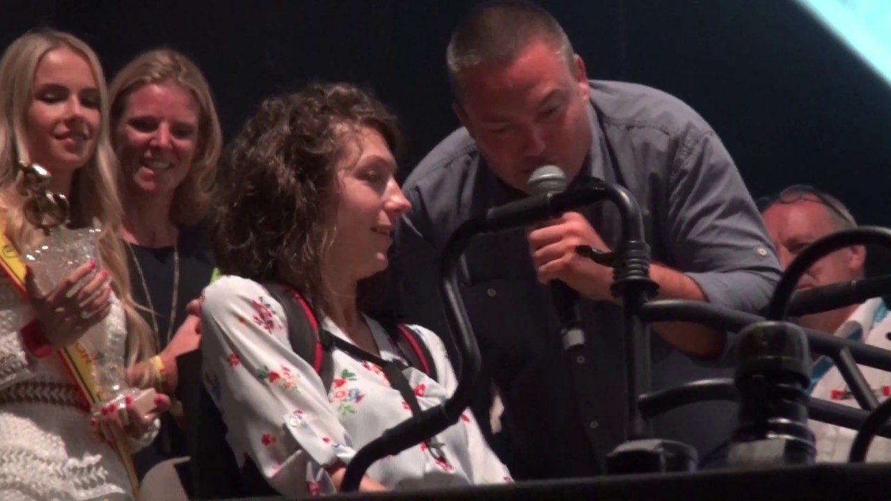 Boretti Natourcriterium 2018