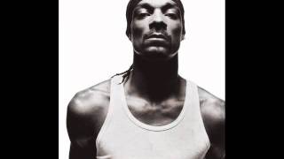 Snoop Dogg-Named Snoop