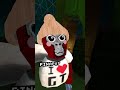✝️Support A Monkeeeeeee! #monke #gtcs #supportamonke @_GorillaTagVR