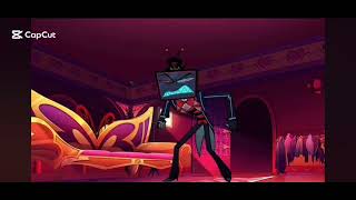 I Did This For Fun Voicing Over Vox Part Were Val Slay He Is From Fck Florida