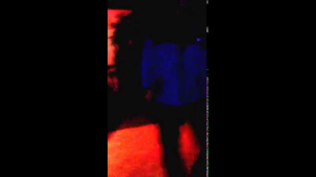 Kicking It Old School With Toddeo 2