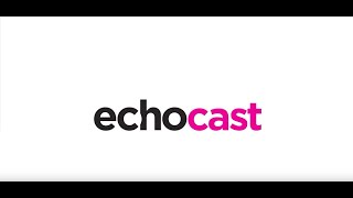Echo360 and GoReact: A New Era of Authentic Assessment screenshot 1