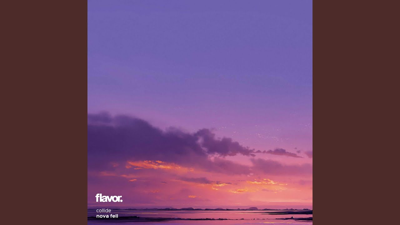 collide adlı videoyu YouTube'da izle collide adlı videoyu YouTube'da izle