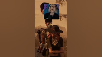 Skull Merchant Mori vs Exit Gate