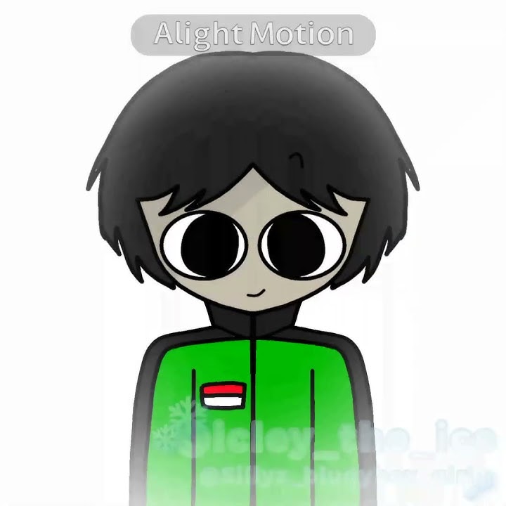 || justice for Affan Kurniawan❤️‍🩹 ||