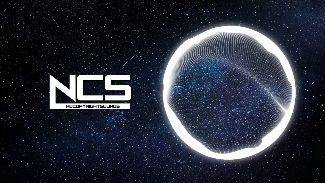 blackbear - if i were u (with Lauv) [NCS Fanmade]