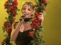 Yvonne Catterfeld Du Hast Mein Herz Gebrochen LIVE Echo2004rtl AlexeiMV Yvonne Catterfeld Du Hast Mein Herz Gebrochen LIVE Echo2004rtl AlexeiMV