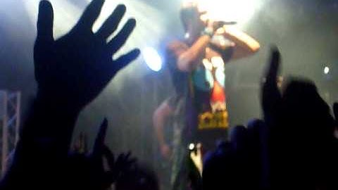 example - kickstart.MOV