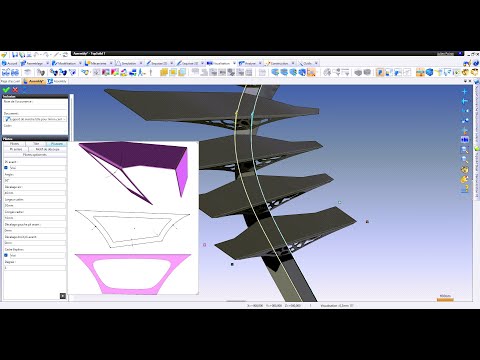 Vídeo: Les cases de construcció de metall són més barates?