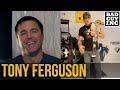 Tony Ferguson Says  Khabib Nurmagomedov Will Fight Again...