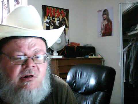 song oroginal sorrow in the mountain home by boxcar richie end summer