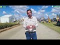 Sakata Seed At Nampo 2022 Tomatoes And Peppers Sakata Seed At Nampo 2022 Tomatoes And Peppers