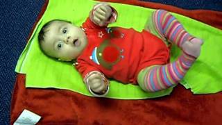 SDC12565.AVI