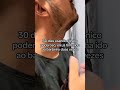 Tônico Poderoso não é só para mulheres😍 #explore #viral #homens #fyp #youtubeshorts