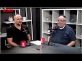 פרק 155, הפודקאסט של מעריב | יגאל גואטה חושף: זה מה שחשב הרב עובדיה יוסף על בנימין נתניהו