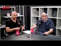 פרק 155, הפודקאסט של מעריב | יגאל גואטה חושף: זה מה שחשב הרב עובדיה יוסף על בנימין נתניהו