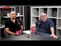 פרק 155, הפודקאסט של מעריב | יגאל גואטה חושף: זה מה שחשב הרב עובדיה יוסף על בנימין נתניהו