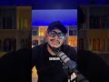 NGO sakau RM 26 juta
