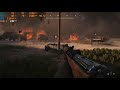 Alienware Area 51m Battlefield V benchmark lower temps 9900K
