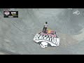 REPLAY: Red Bull Skate Generation 2021