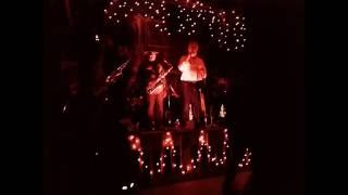 #barn party!!