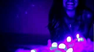 Candy_Bar : "Flashdance" [Official Trailer]