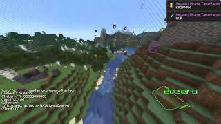 Yusufte Önceki Uhclerin Intik Alıyor...