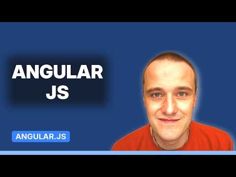 Angular todo list
