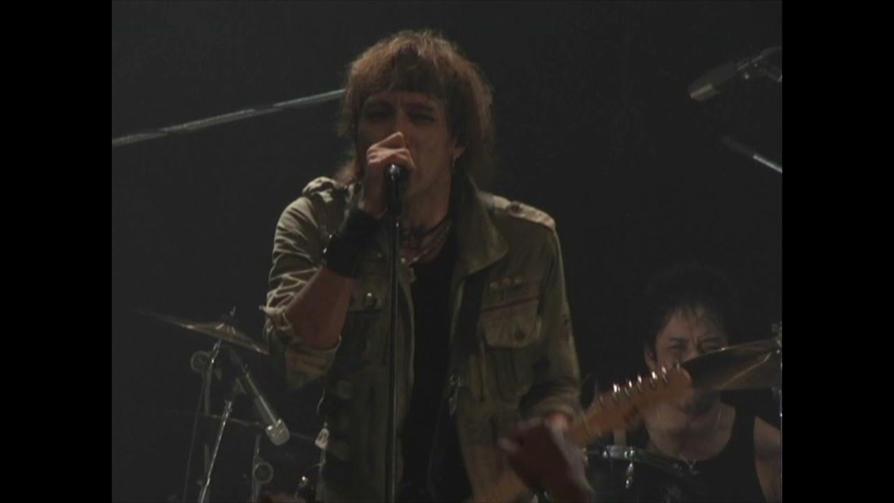 Guarda 横道坊主 / NEXT su YouTube Guarda 横道坊主 / NEXT su YouTube