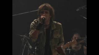 横道坊主 Rare Live 1995.2.25★廃盤★ 横道坊主【OFFICIAL】 | 【NEW ITEM ④】 今井秀明 5st Main