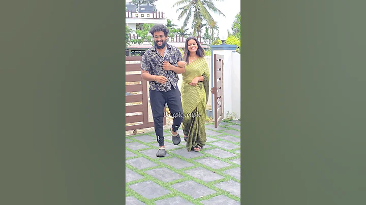 Meesho Girl Friend 💔 Real End Twist 💯  #shorts #trending #short