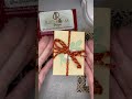 This is the moment between creating and letting go. 🤍 #wirewrappedjewelry #wirewrap #artisanjewelry